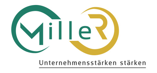 M I L  L E R